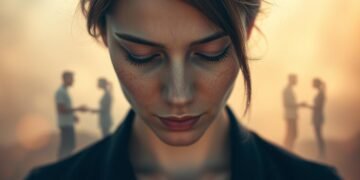 how to improve emotional intelligence