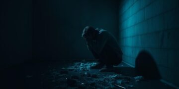 obsessive compulsive disorder