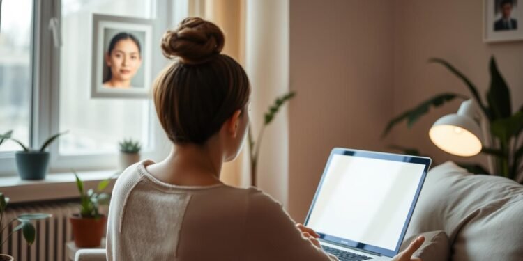online-therapy.com