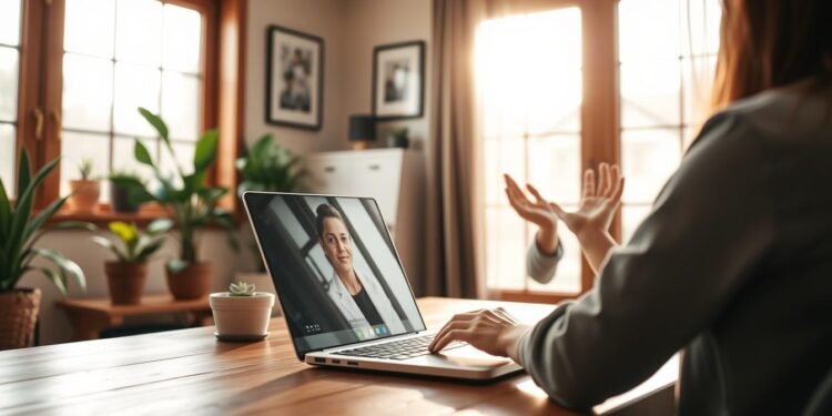 online-therapy.com