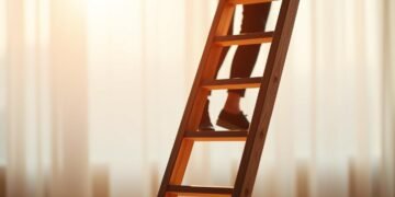 the ladder theory