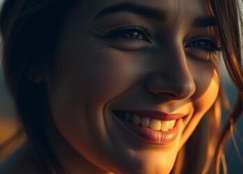تأثير الحب على نفسية المرأة
