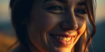 تأثير الحب على نفسية المرأة