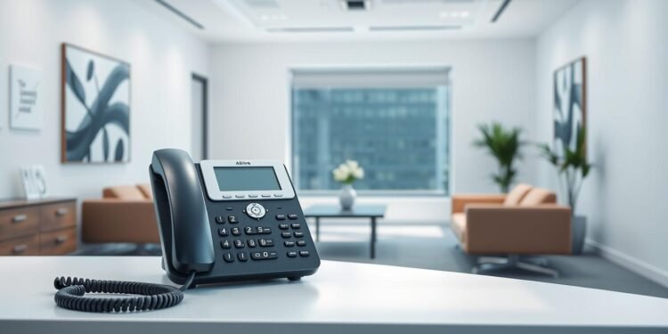 Air Landline