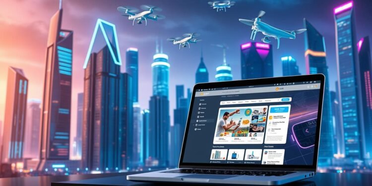 SitesGPT.com