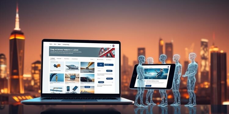 SitesGPT.com