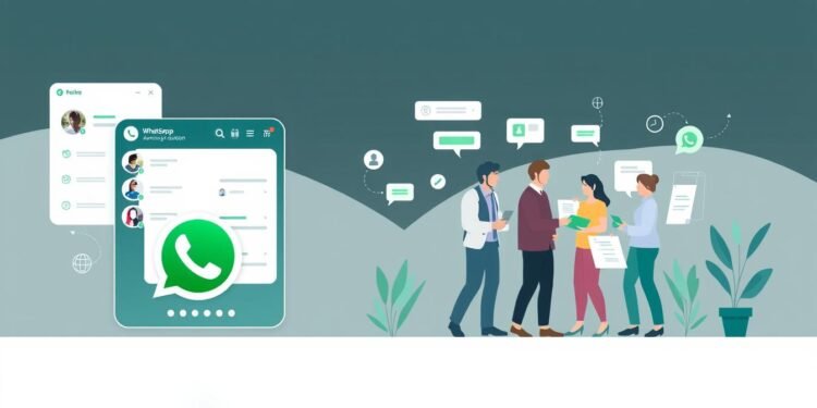 Wati.io