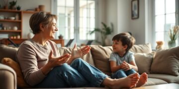 discipline vs punishment