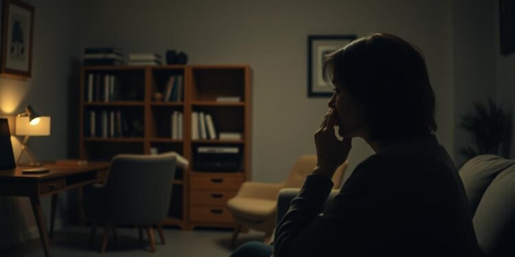 psychotherapist