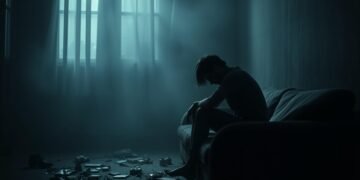 signs you are not valued in a relationship