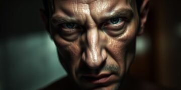 traits of a psychopath