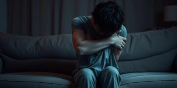 why does my body feel heavy