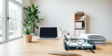 7-Day Clutter Reset: Home & Desk Declutter Guide