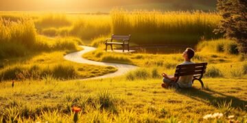 7-Day Digital Detox: Phone Rules That Actually Stick