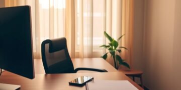 7-Day Social Media Boundaries