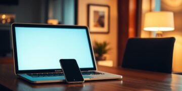 After-hours messages