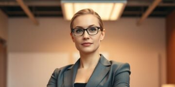 Assertive communication