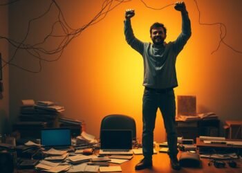 Beat procrastination