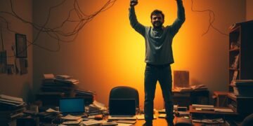 Beat procrastination