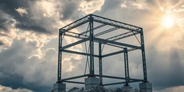 Bounce back from setbacks