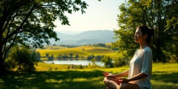 Common mindfulness mistakes