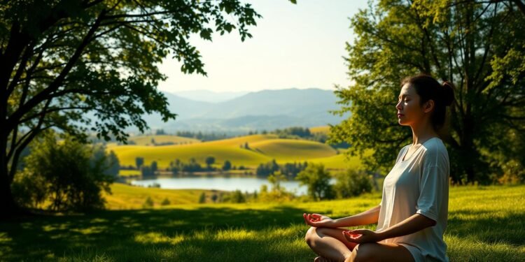 Common mindfulness mistakes