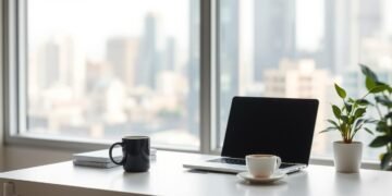 Focus Routines: 25-Minute Blocks That Actually Work