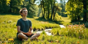 Gratitude that feels real