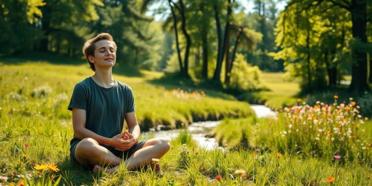 Gratitude that feels real