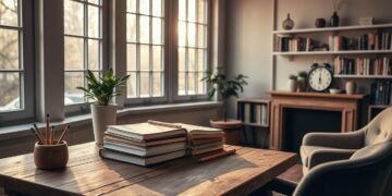 How to become disciplined: