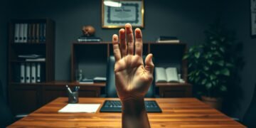 How to say “no” professionally