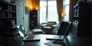 Two-minute rule: start now, beat resistance