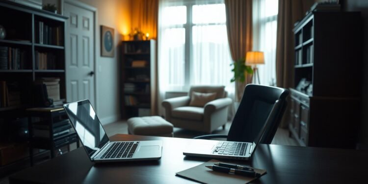 Two-minute rule: start now, beat resistance