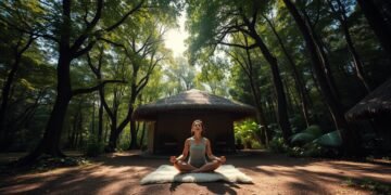 Weekend “digital fast”