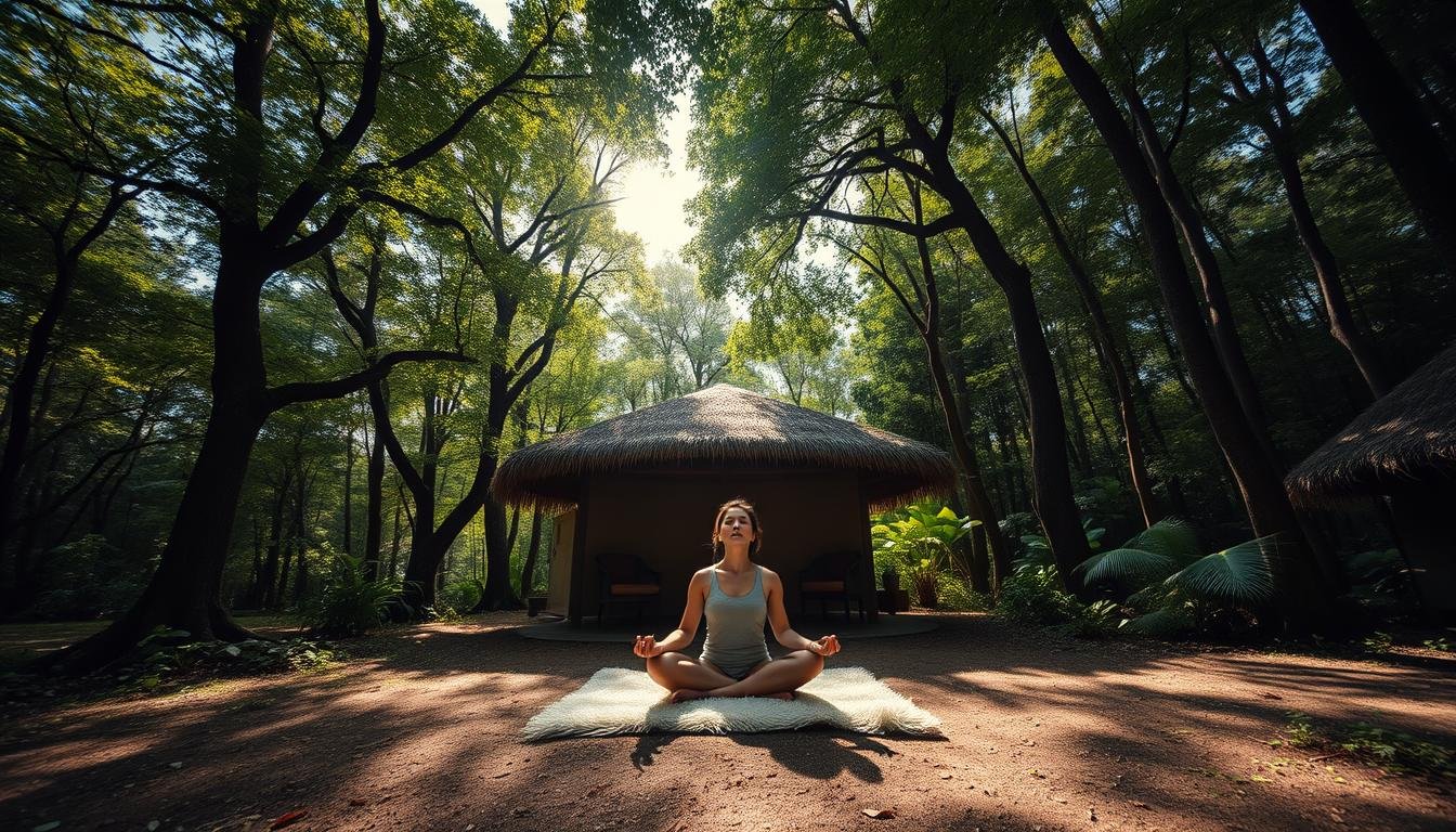 Weekend “digital fast”: how to start and keep it