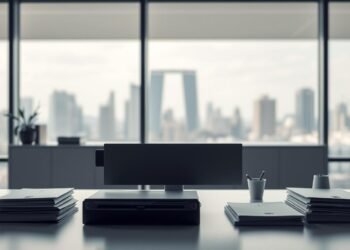 إدارة التبويبات والتنقل بين المهام بدون فقدان تركيز