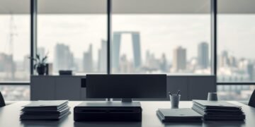 إدارة التبويبات والتنقل بين المهام بدون فقدان تركيز