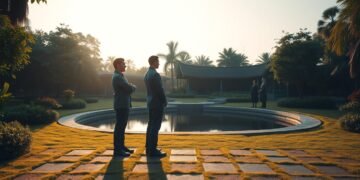 إدارة الخلافات