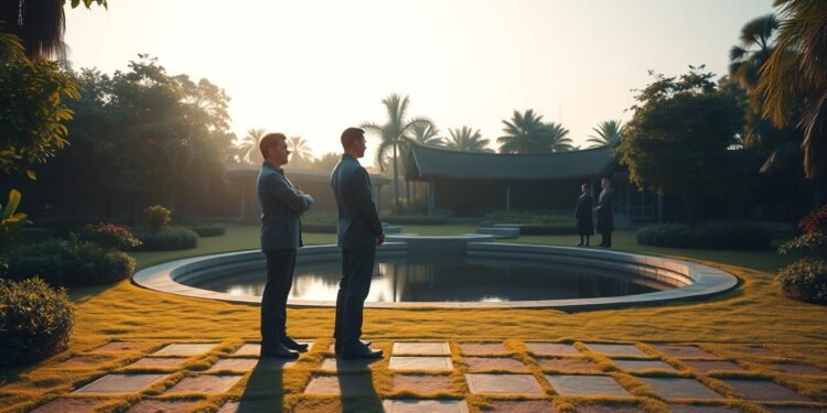 إدارة الخلافات