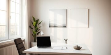 إدارة الضغوط