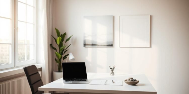 إدارة الضغوط