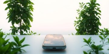 إزالة السموم الرقمية خلال 7 أيام