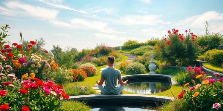 إعادة صياغة الأفكار السلبية