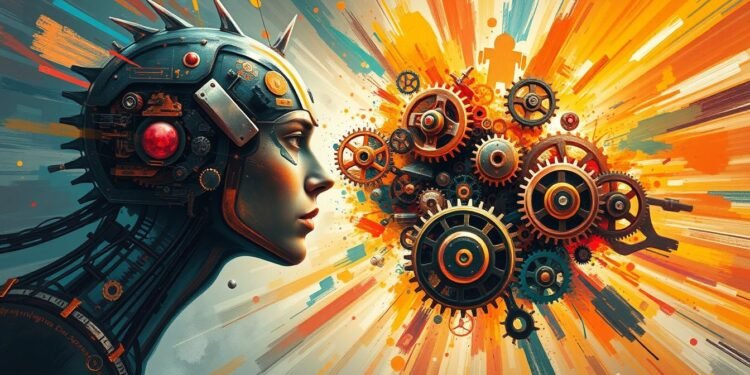 إعادة صياغة الأفكار السلبية إلى أفعال واقعية
