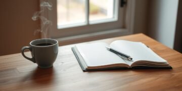 استراتيجية الكافيين لطاقـة هادئة خلال 30 يومًا