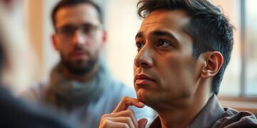 الاستماع النشط