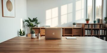 التخلص من التسويف