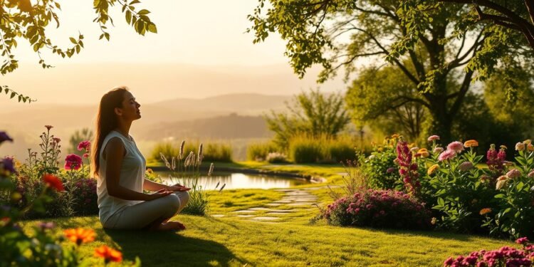 التعافي النفسي