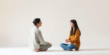 التغذية الراجعة