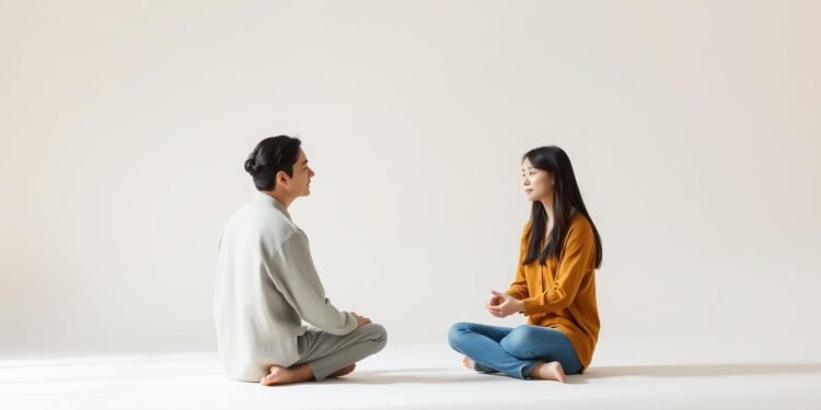 التغذية الراجعة